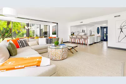 13254 Polo Club Road #C104, Wellington, FL 33414 - Photo 5