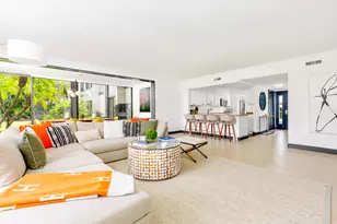 13254 Polo Club Rd, Wellington, FL 33414 - Photo 5