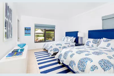 13254 Polo Club Road #C104, Wellington, FL 33414 - Photo 23