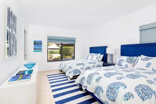 13254 Polo Club Rd, Wellington, FL 33414 - Photo 23