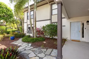 13254 Polo Club Rd, Wellington, FL 33414 - Photo 3