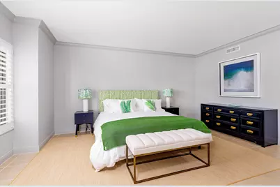 13254 Polo Club Road #C104, Wellington, FL 33414 - Photo 17