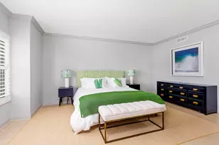 13254 Polo Club Rd, Wellington, FL 33414 - Photo 17