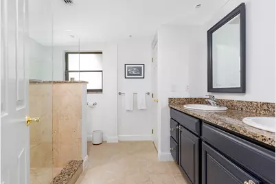 13254 Polo Club Road #C104, Wellington, FL 33414 - Photo 21