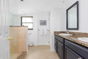 13254 Polo Club Rd, Wellington, FL 33414 - Photo 21