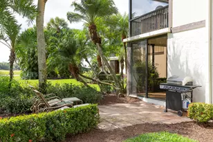 13254 Polo Club Rd, Wellington, FL 33414 - Photo 31