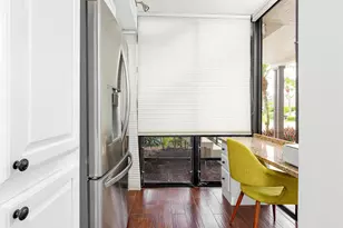 13254 Polo Club Rd, Wellington, FL 33414 - Photo 15