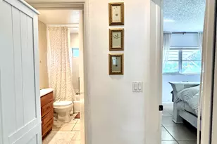 262 SE 9th Ave, Deerfield Beach, FL 33441 - Photo 7