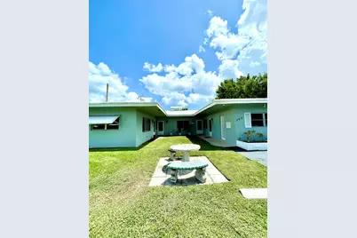 262 SE 9th Avenue #C, Deerfield Beach, FL 33441 - Photo 13