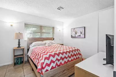 262 SE 9th Avenue #C, Deerfield Beach, FL 33441 - Photo 5