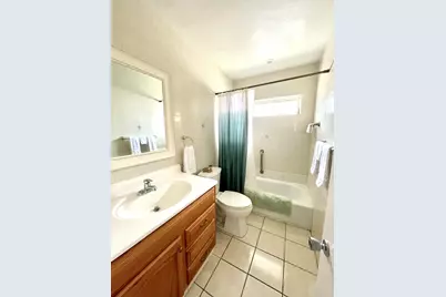 262 SE 9th Avenue #C, Deerfield Beach, FL 33441 - Photo 19