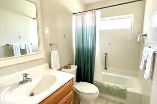 262 SE 9th Ave, Deerfield Beach, FL 33441 - Photo 19