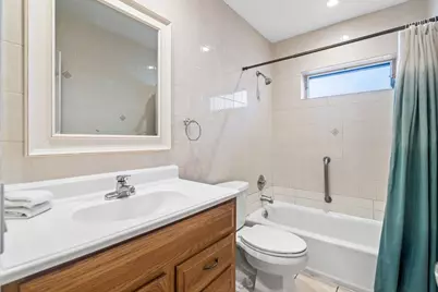 262 SE 9th Avenue #C, Deerfield Beach, FL 33441 - Photo 11