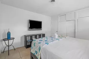 262 SE 9th Ave, Deerfield Beach, FL 33441 - Photo 9