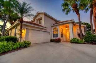 2767 S Clearbrook Circle, Delray Beach, FL 33445 - Photo 5