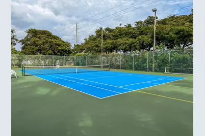 2767 S Clearbrook Circle, Delray Beach, FL 33445 - Photo 43