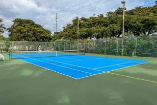 2767 S Clearbrook Circle, Delray Beach, FL 33445 - Photo 43