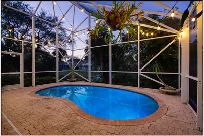 2767 S Clearbrook Circle, Delray Beach, FL 33445 - Photo 33