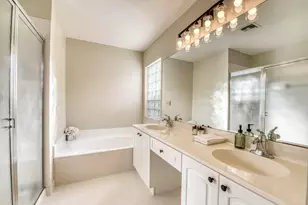 2767 S Clearbrook Circle, Delray Beach, FL 33445 - Photo 25