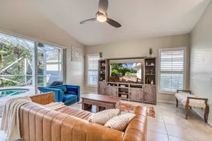 2767 S Clearbrook Circle, Delray Beach, FL 33445 - Photo 7