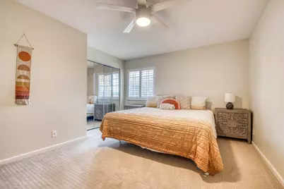 2767 S Clearbrook Circle, Delray Beach, FL 33445 - Photo 27