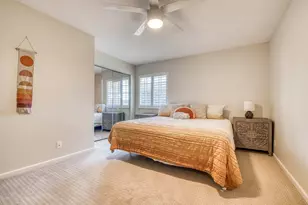 2767 S Clearbrook Circle, Delray Beach, FL 33445 - Photo 27