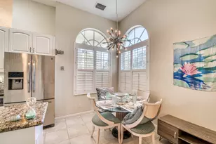 2767 S Clearbrook Circle, Delray Beach, FL 33445 - Photo 17