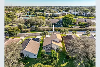 2767 S Clearbrook Circle, Delray Beach, FL 33445 - Photo 41