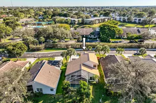 2767 S Clearbrook Circle, Delray Beach, FL 33445 - Photo 41