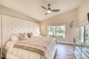 2767 S Clearbrook Circle, Delray Beach, FL 33445 - Photo 21