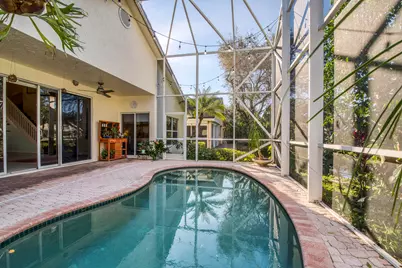2767 S Clearbrook Circle, Delray Beach, FL 33445 - Photo 35