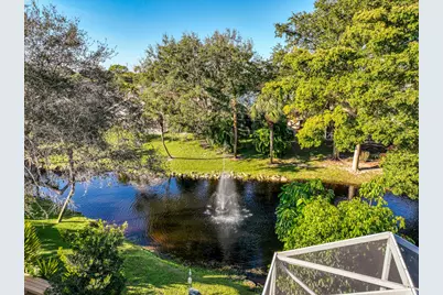 2767 S Clearbrook Circle, Delray Beach, FL 33445 - Photo 37