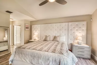 2767 S Clearbrook Circle, Delray Beach, FL 33445 - Photo 23