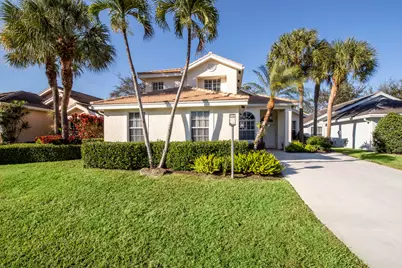 2767 S Clearbrook Circle, Delray Beach, FL 33445 - Photo 39