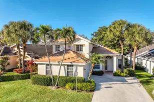 2767 S Clearbrook Circle, Delray Beach, FL 33445 - Photo 3