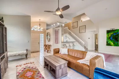 2767 S Clearbrook Circle, Delray Beach, FL 33445 - Photo 9