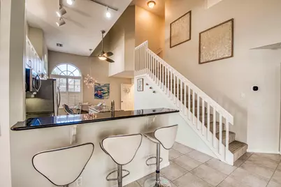 2767 S Clearbrook Circle, Delray Beach, FL 33445 - Photo 13