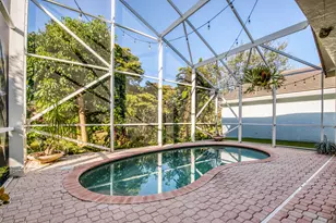 2767 S Clearbrook Circle, Delray Beach, FL 33445 - Photo 31