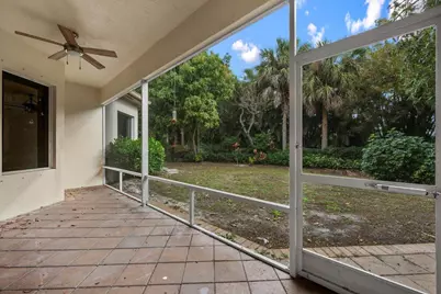 9165 Pineville Drive, Lake Worth, FL 33467 - Photo 21