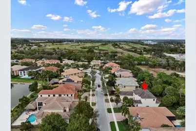 9165 Pineville Drive, Lake Worth, FL 33467 - Photo 23