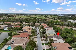 9165 Pineville Dr, Lake Worth, FL 33467 - Photo 23