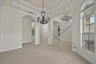 9165 Pineville Dr, Lake Worth, FL 33467 - Photo 3