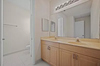 9165 Pineville Drive, Lake Worth, FL 33467 - Photo 17