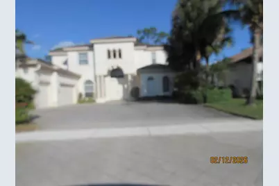 9165 Pineville Drive, Lake Worth Beach, FL 33467 - Photo 1