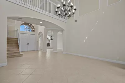 9165 Pineville Drive, Lake Worth, FL 33467 - Photo 5