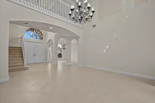 9165 Pineville Dr, Lake Worth, FL 33467 - Photo 5