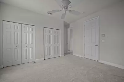 9165 Pineville Drive, Lake Worth, FL 33467 - Photo 19