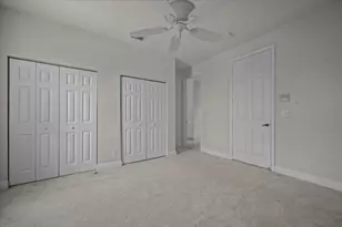 9165 Pineville Dr, Lake Worth, FL 33467 - Photo 19