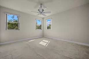 9165 Pineville Dr, Lake Worth, FL 33467 - Photo 15