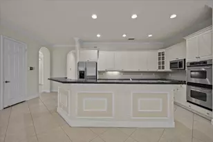 9165 Pineville Dr, Lake Worth, FL 33467 - Photo 7